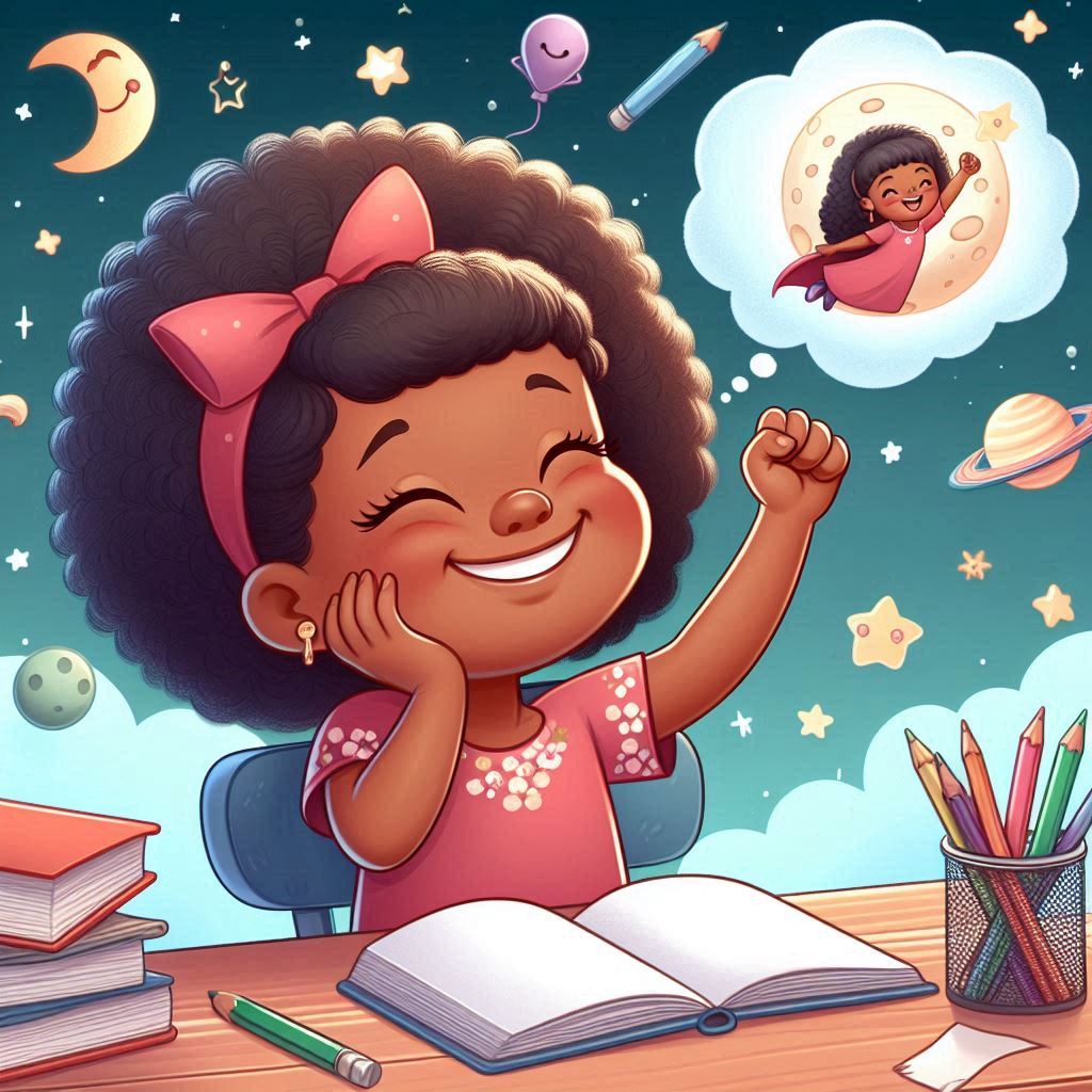 우수한 성적으로 합격하다