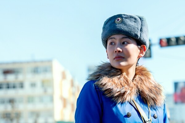 신의악단 실화 박시후