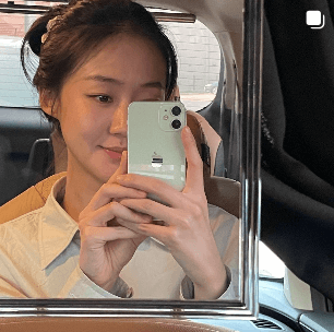 세작 매혹된 자들 동상궁 박예영 이인의 치명적 비밀 안다.