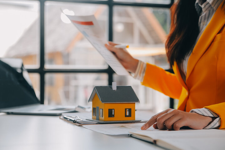 농협 주택담보대출 금리, 한도, 조건 완벽 가이드