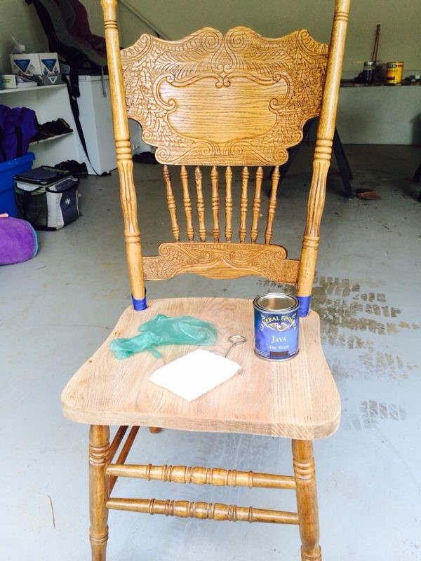 의자 리폼 필수 가이드 관련 사진