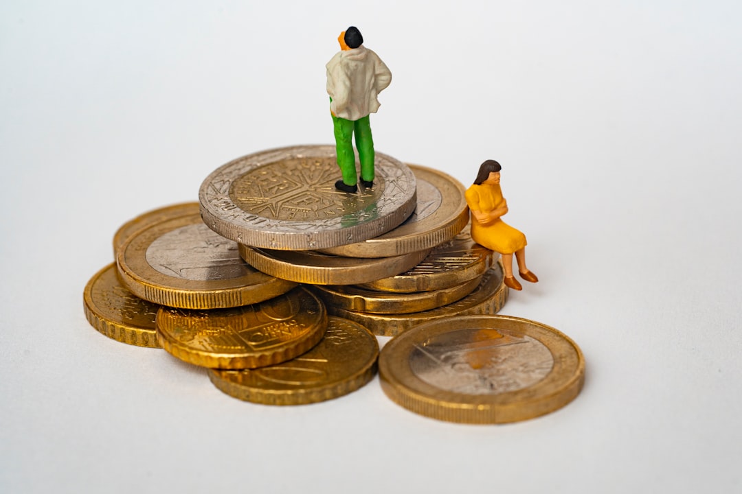 Finance