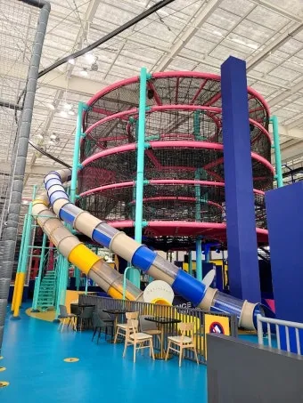 수원 실내 가볼만한곳 베스트 10을 소개_4