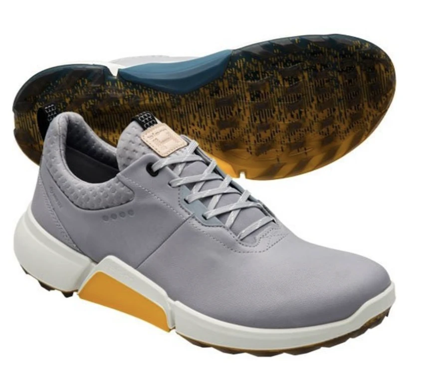 골프화 추천&amp;#44; 에코 BIOM