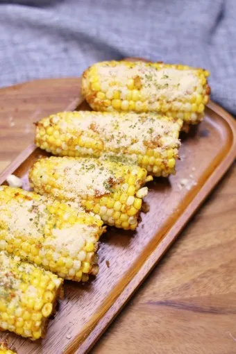 옥수수 맛있게 찌는 레시피_1