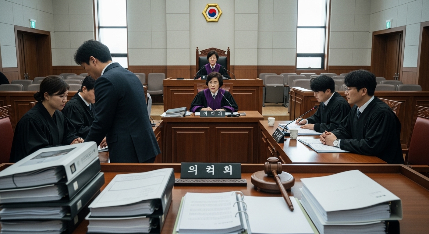 항소&amp;#44; 상고&amp;#44; 항고