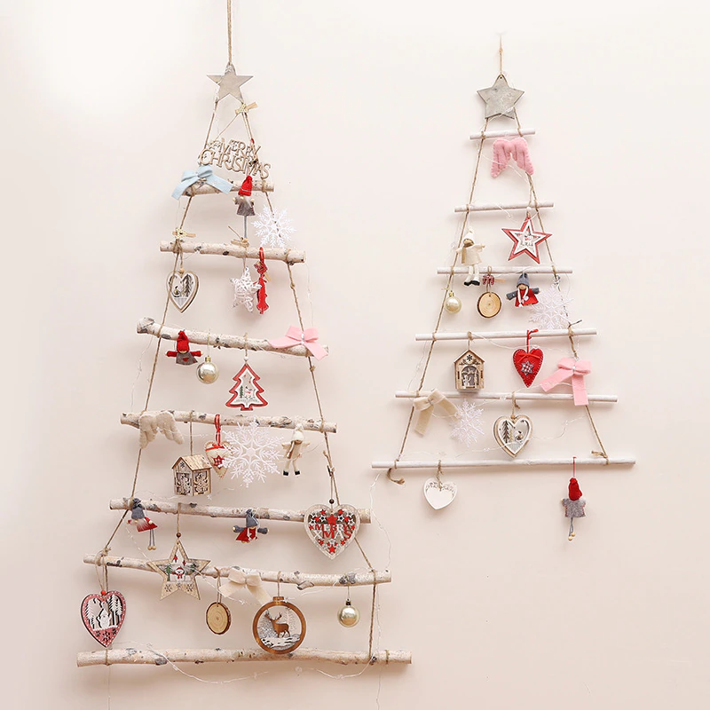 크리스마스트리