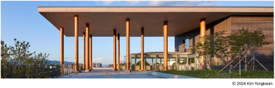 대구 간송미술관 개관정보