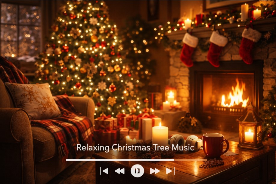 크리스마스 캐롤 관련 사진