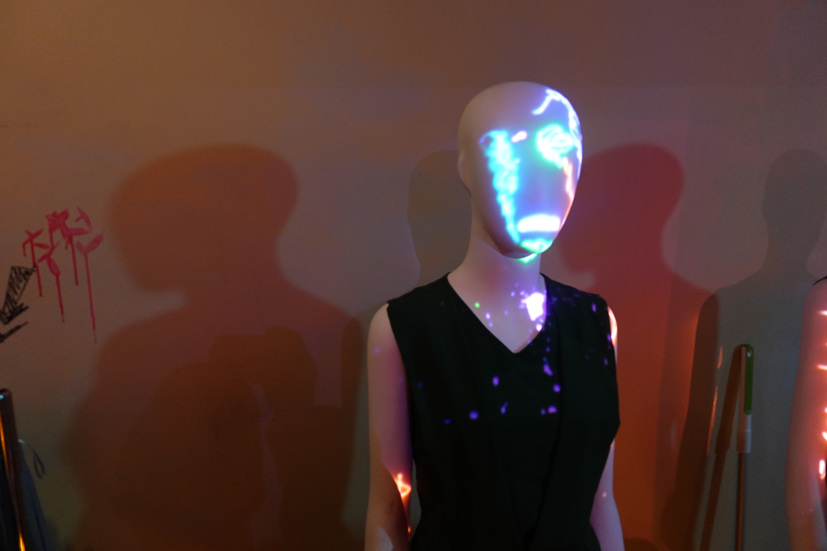 신비아파트 방탈출