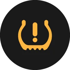 자동차 경고등 종류31