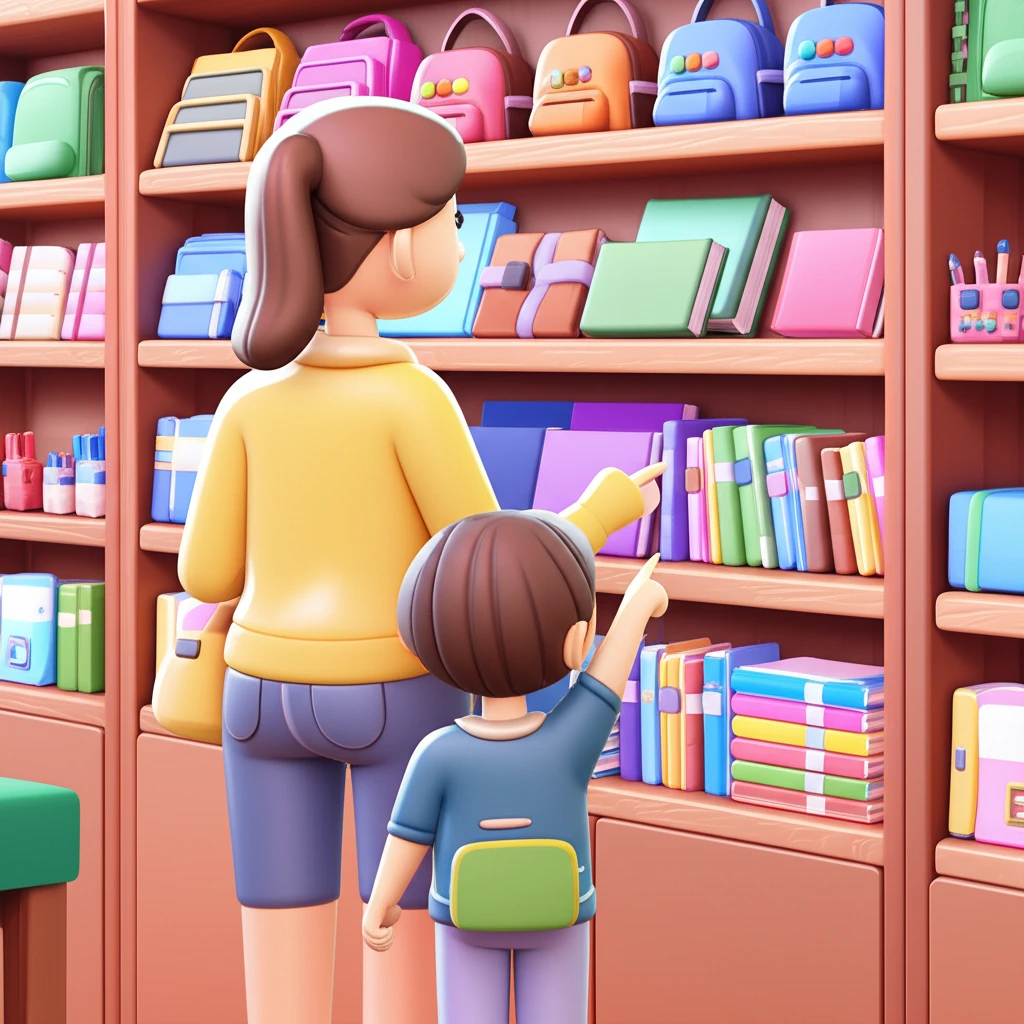 입학준비금 교재 구매 시 제로페이 가..