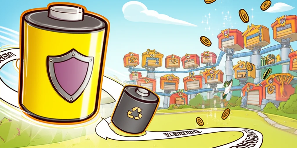 2026 전기차 구매 지원금 총정리 ..