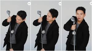 미스터 트롯3 우승후보 천록담