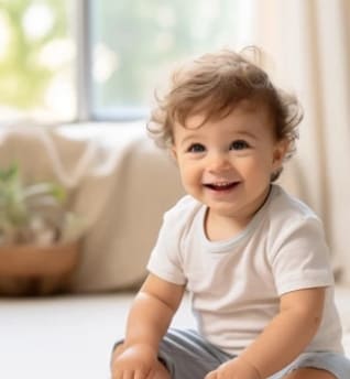 청소년 바우처 아동 청소년 바우처 심리바우처 지원 개편안