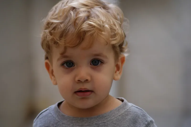 아이 여름간식 유아음료 선택법 - 5