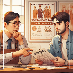 평균임금 기본급 계산방법