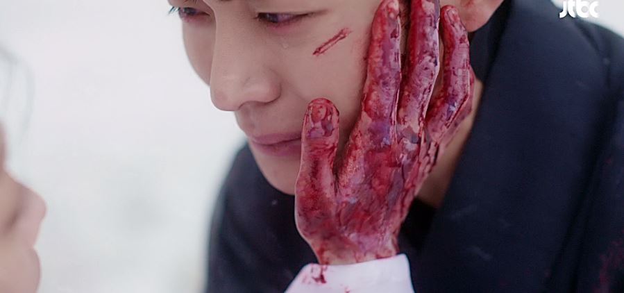 이연애는불가항력_12회