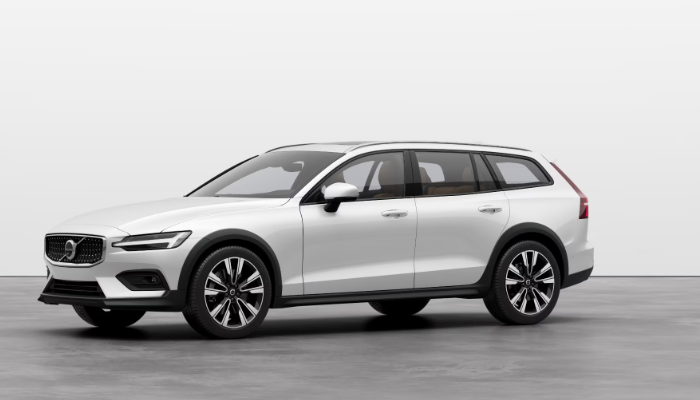 볼보 V60 중고차 가격 시세표 연비