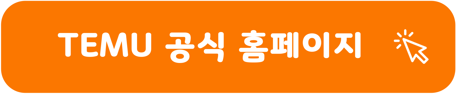 공식 홈페이지