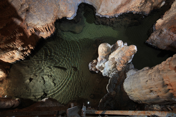 단양 소금정공원 관련 사진 이미지입니다.