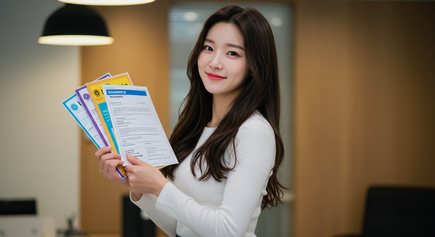 실비보험 도수치료