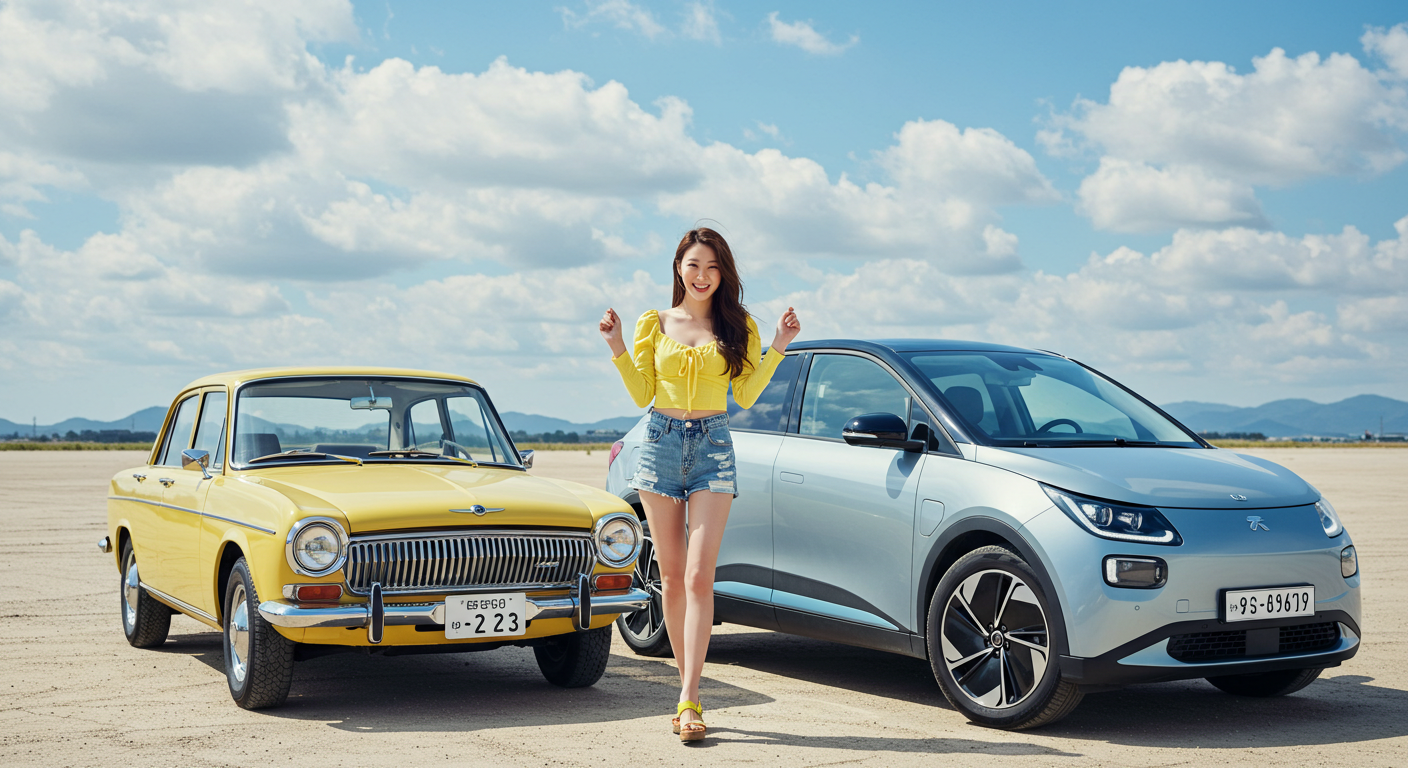 쏘렌토 중고차 시세