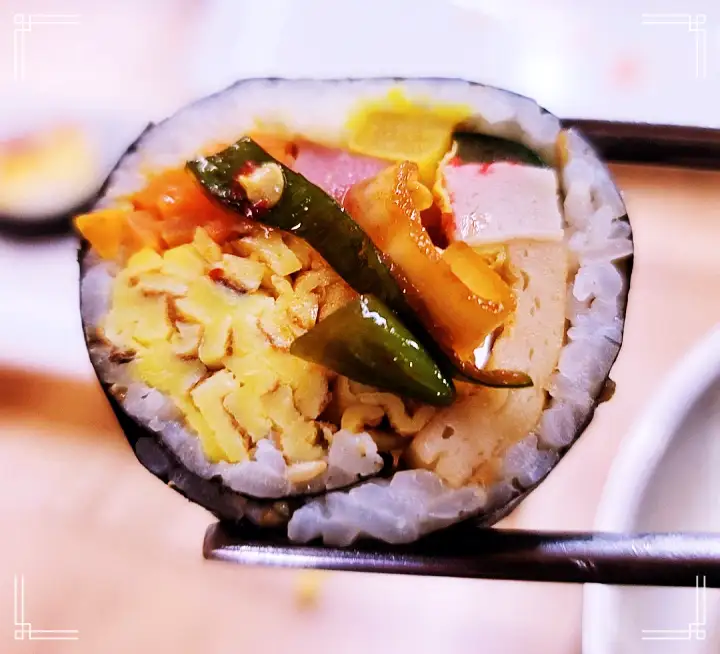 진심 가득 건강 담은 맛 요리 대전 태평오거리 맛집 추천 생방송투데이 맛있GO 싸다GO