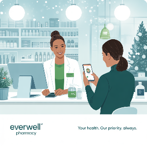 휴일지킴이약국 이용가이드 (검색) 이미지