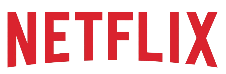 유튜브프리미엄 | 넷플릭스 | 디즈니플러스 | 티빙 | 가격 인상 간략 정리(+2024)