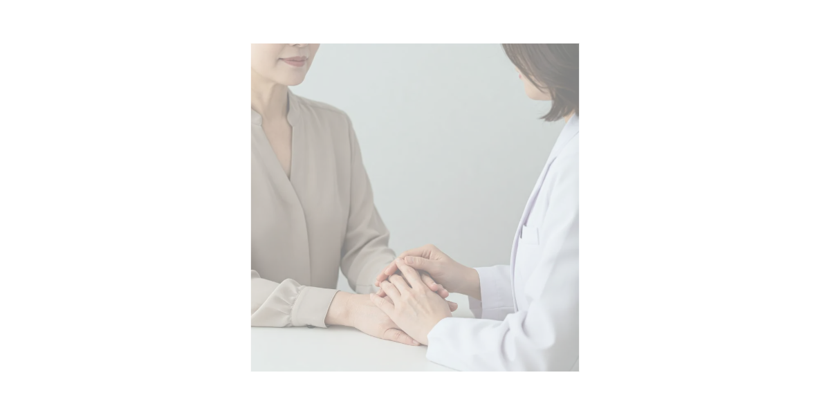 갱년기 관련 사진