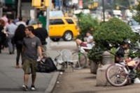 통행료 면제 기간 방문 명소 추천