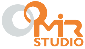 CG구인구직 정보 사이트 CGLand