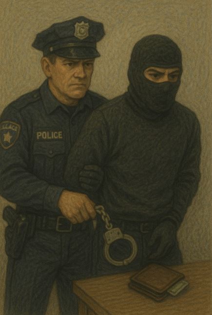 시험에 늦는 꿈해몽, 상황별 심리해석 8가지