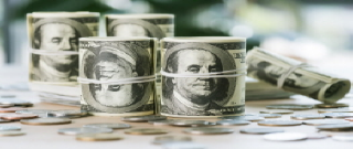 청년도약계좌 은행별 금리