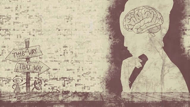 잠재의식과 다이어트 – 체중 감량에 영향을 미치는 무의식적 신념과 행동