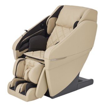 파나소닉 리얼 프로 EP-MA04