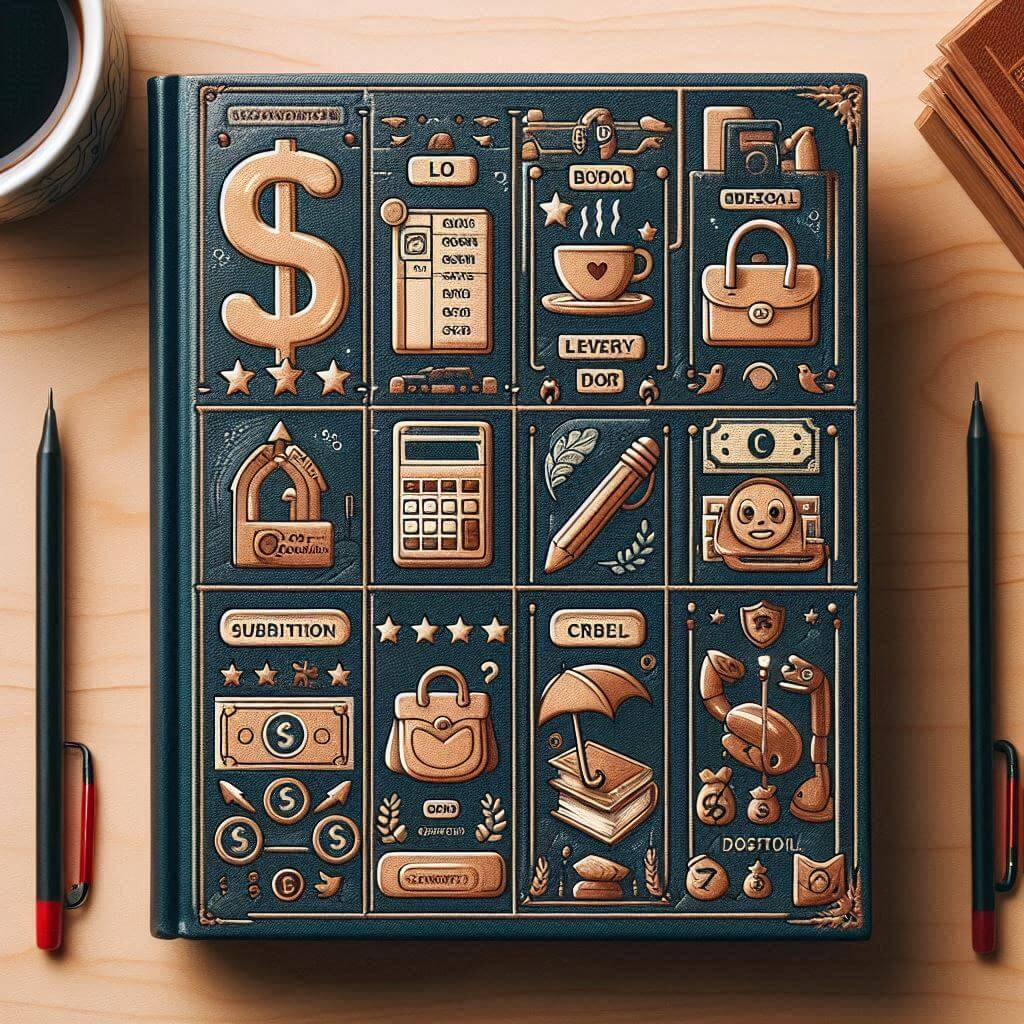 청약저축의 종류와 선택 방법