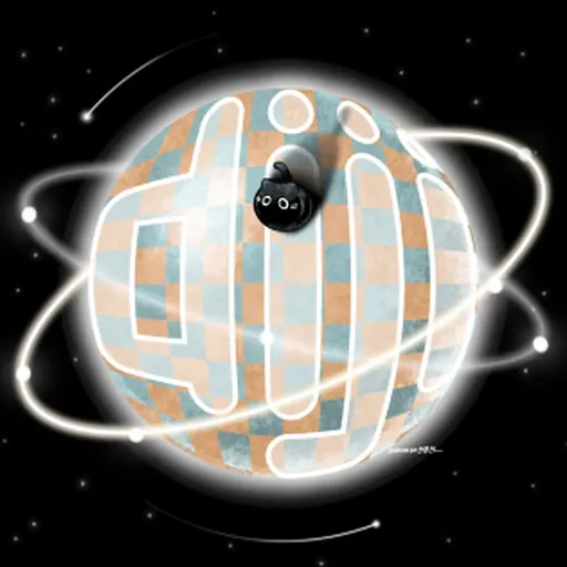 서울 코엑스 마곡 일러스트레이션페어 2025년 8월 사전등록 방법과 할인 정보