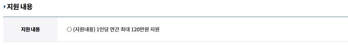 경기도-간병-SOS-프로젝트-지원내용