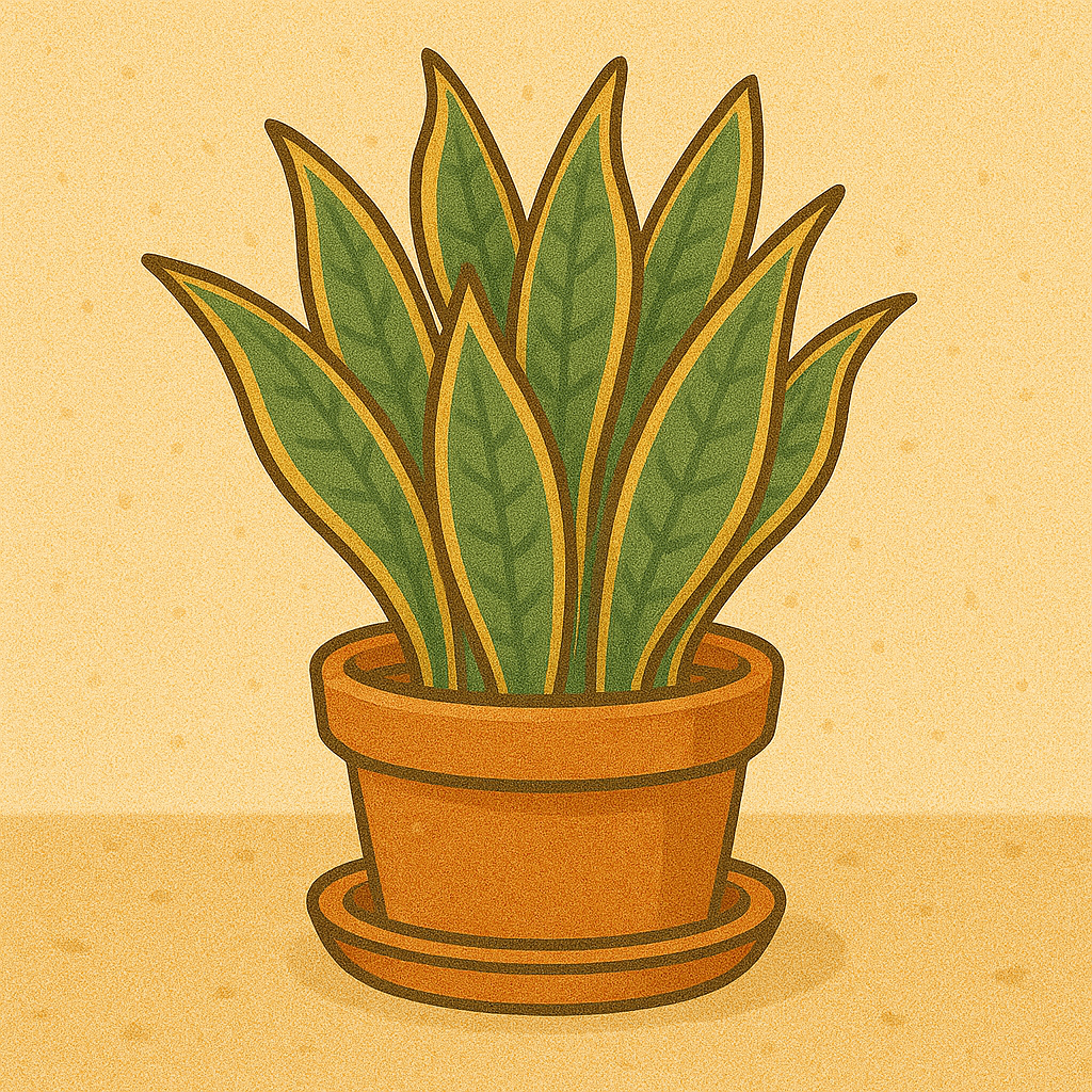 손없는 날[이삿날] 