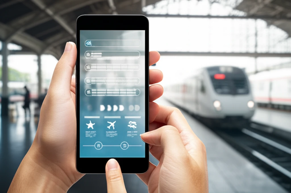 평택역 열차 시간표 확인 방법과 전철..