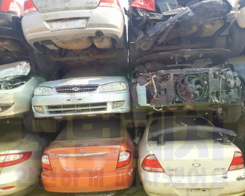 서울동작구폐차장