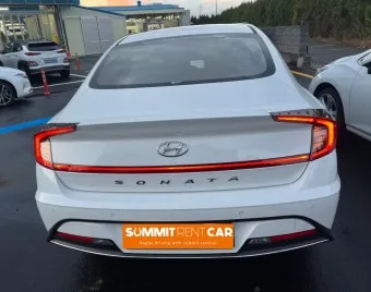 렌트카 번호 허 하 호 어 비교견적 비용은_19