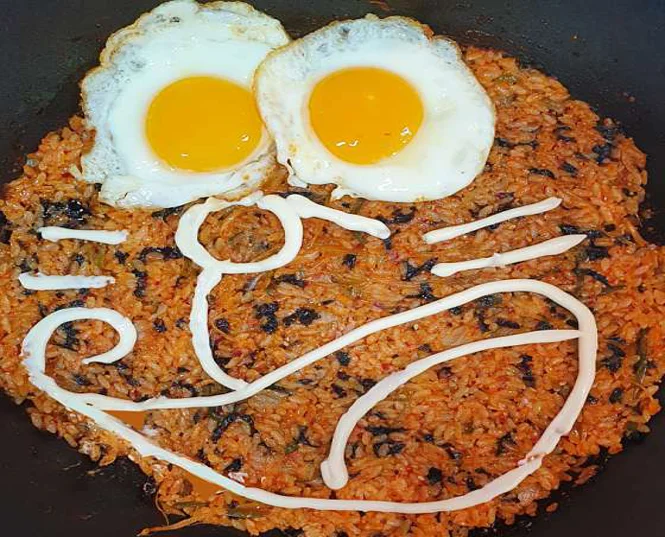 간장삼겹살 동방생고기 건대점