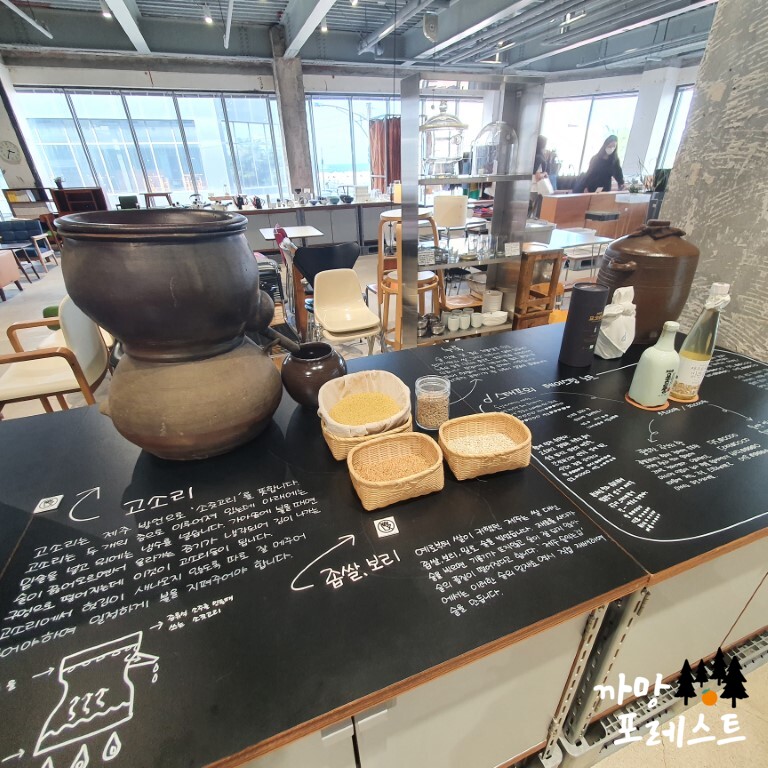 디앤디파트먼트