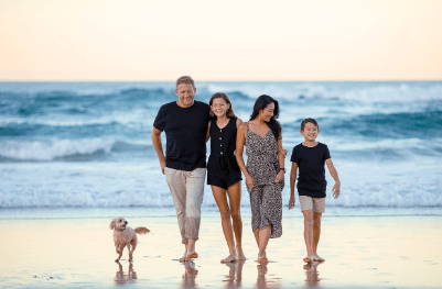 육아휴직 급여 계산법