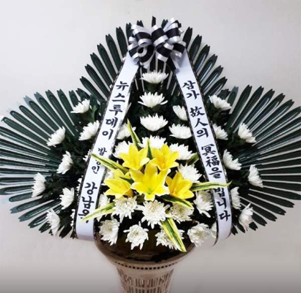 강현우 합참 작전본부장 누구?｜육사 50기&middot;중장&middot;15사단장 출신&middot;DMZ 지뢰 브리핑 프로필 총정리
