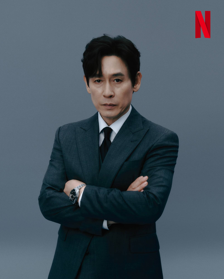 돌풍 드라마 출연진 등장인물 관계도 작가 정보