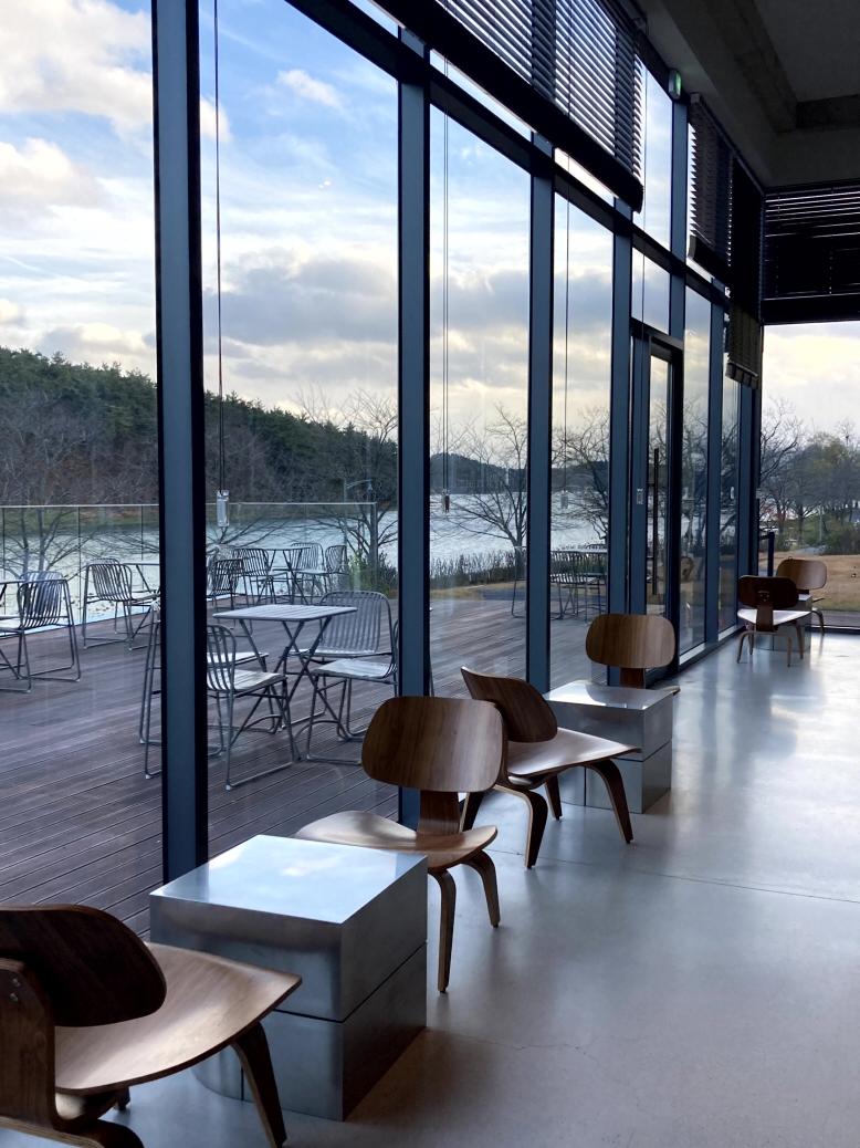 군산르락_1층카페